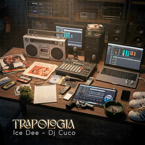 Trapologia