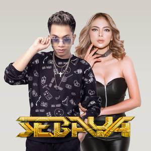 Vinai (Remix)
