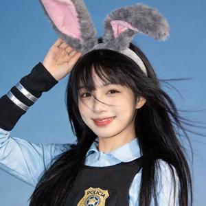 我为你唱一曲如游丝的气息