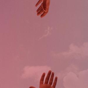 Giúp Tôi Vượt Qua Đêm