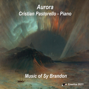 Sonatina: I. Moderato