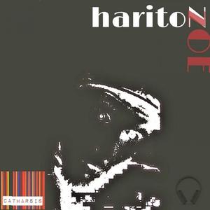 CatharsiS