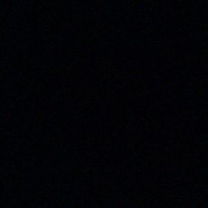 白日梦2.0 (Prod.IOF)