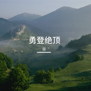 无畏风雨