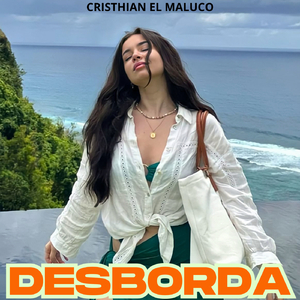Desborda
