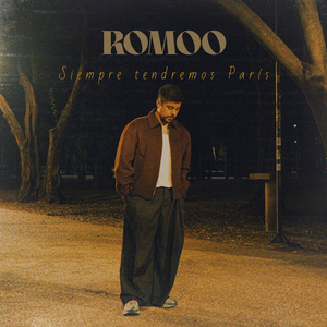 siempre tendremos parís