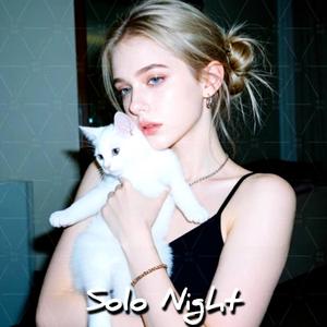 Solo Night by OVL