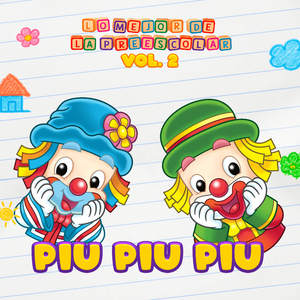 Piu Piu Piu