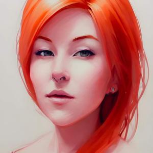 Sad Sad Summer (feat. Seryn)