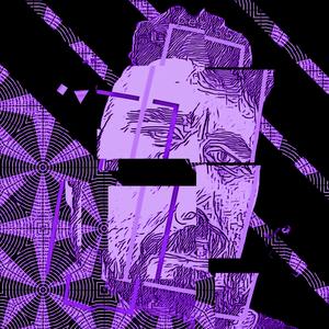 Retards Do It Better