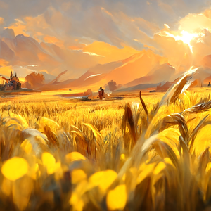 平行世界的生活，在梦里告诉了我