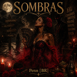Sombras