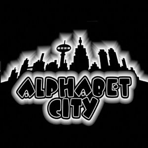 The History of Acid House (Kaylab Mix)