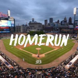 Homerun (Freestyle)