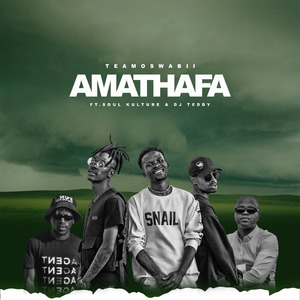 Amathafa