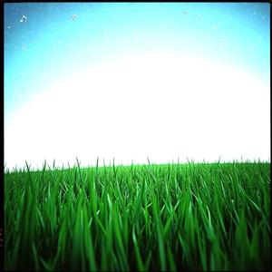 잔디 (Another Version)