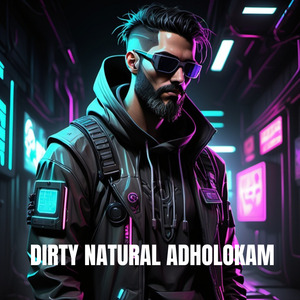 Ulli (Njanana Pulli)