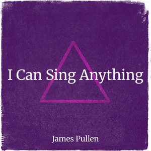 I Can Sing Anything