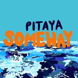 Someway