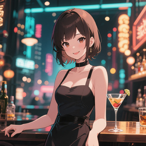 すきぴきらいぴ