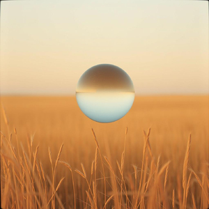 Девочка пишет верлибры