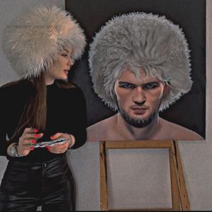 BoshretKheir（SLOWED DEEP HOUSE REMIX ）