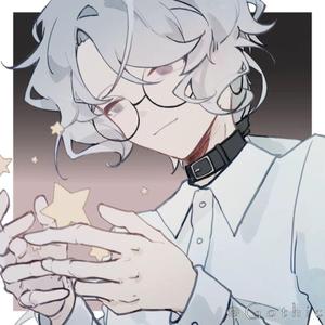 グランドエスケープ（cover 三浦透子）