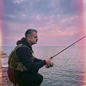 Amansız Zamanlar