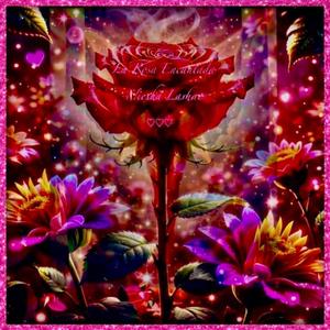 Aurelia La Rosa (One Special Rose) (Instrumental)