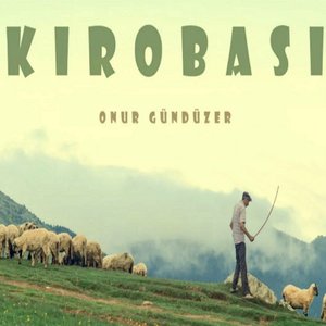 Ayrıldık İki Koldan (Türkü)