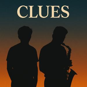 Clues