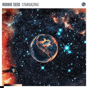 Stargazing (Extended Mix)