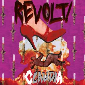 REVOLT!