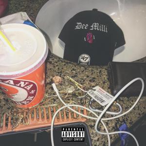 Young Rocky (Rakim Russell Tribute)