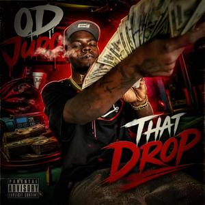 That Drop