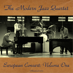 Vendome (Remastered 2016)