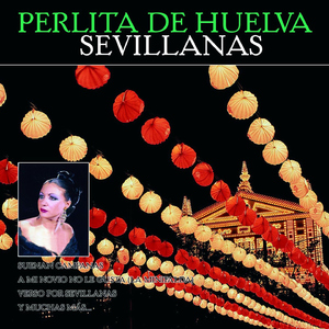 Verso por Sevillanas