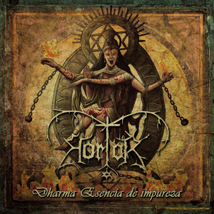 La Belleza y Perfección de Tu Creación