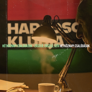 Zászló, Zászló, Szív