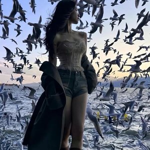 澤野弘之- Call of Silence热播(弹鼓版)（迷人秋爷 remix）