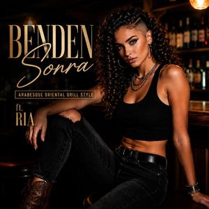 Benden Sonra (feat. RIA) (Arabesque Oriental Drill)