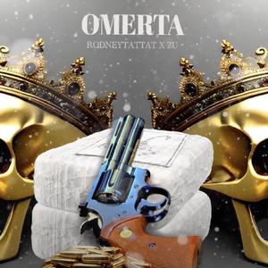 Omerta (feat. Zu)