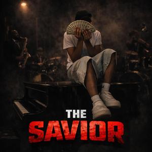 The hill (feat. 1stixk5)