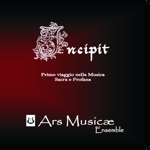 Contrapunto bestiale alla mente