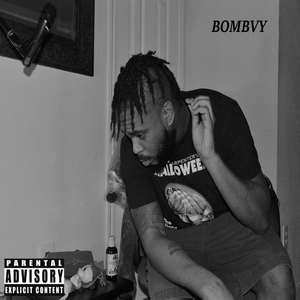 The Legend Of The Behemoth Pt.1