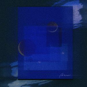 水中浮萍（prod.by MekkoW）