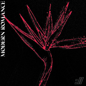 Modern Romance (Original)