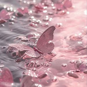 【FREE】''秋日记'' X Pluggnb 情绪 Beat