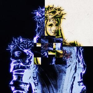 Etiolate (feat. Wyte Trash & Stygian Saint)