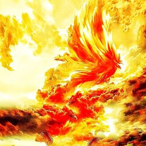 谷底（prod.turyee）